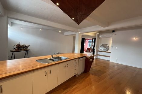 Photo of property in 6 City Apartments, 11h Ghuznee Street, Te Aro, Wellington, 6011