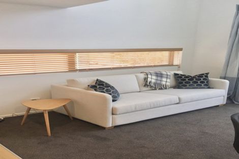 Photo of property in 103/34 Cranmer Square, Christchurch Central, Christchurch, 8013
