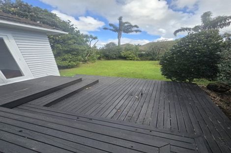 Photo of property in 7a Creamer Avenue, Belmont, Auckland, 0622