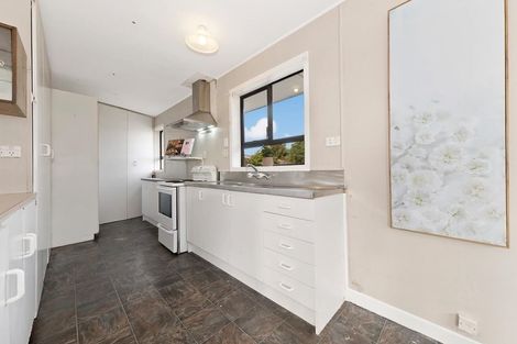 Photo of property in 49 Boston Avenue, Hornby, Christchurch, 8042