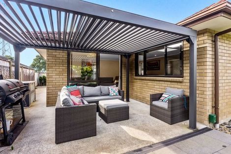 Photo of property in 230 Harbourside Drive, Karaka, Papakura, 2113