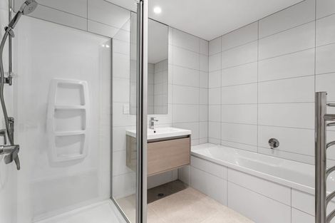 Photo of property in 118 Te Napi Drive, Takanini, 2112