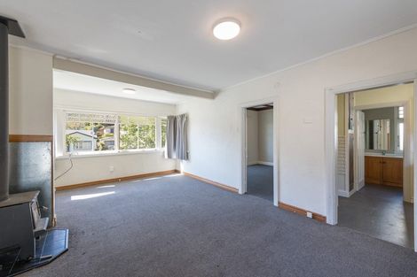 Photo of property in 52 Emano Street, Toi Toi, Nelson, 7010