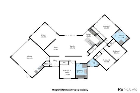 Photo of property in 202 Turuturu Road, Hawera, 4674