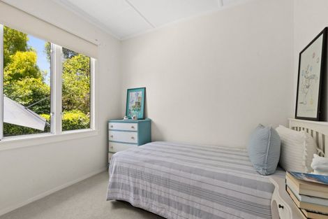 Photo of property in 65 Mchardy Street, Havelock North, 4130