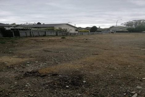 Photo of property in 32 Shamrock Street, Takaro, Palmerston North, 4412