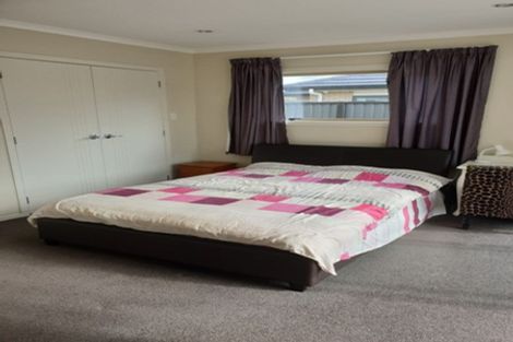 Photo of property in 9 Stan Heather Drive, Glenview, Hamilton, 3206