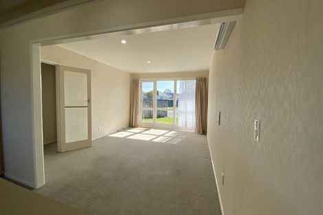 Photo of property in 201a Maxwell Road, Redwoodtown, Blenheim, 7201