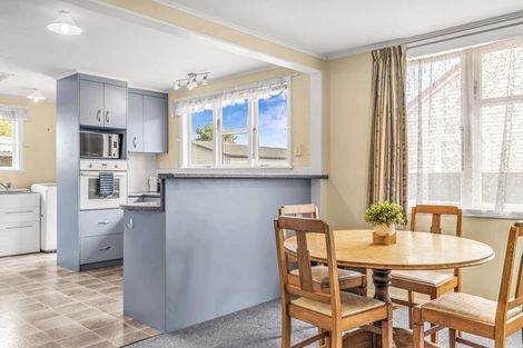 Photo of property in 18 Mary Street, Redwoodtown, Blenheim, 7201