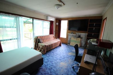 Photo of property in 3 Grace Crescent, Tokoroa, 3420