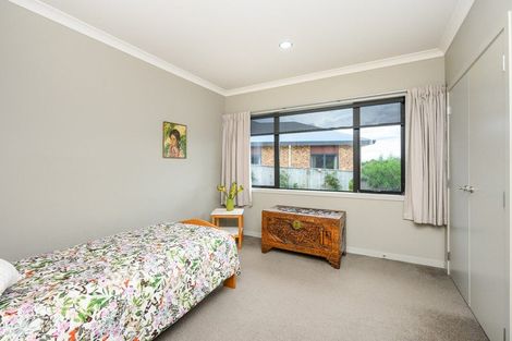 Photo of property in 8 Stonebridge Heights, Feilding, 4702