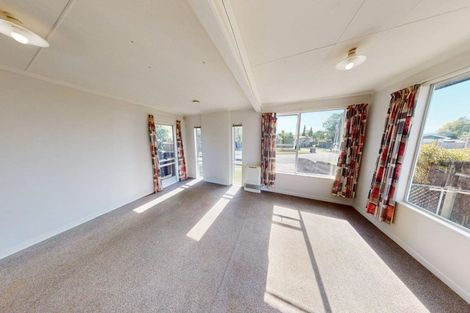 Photo of property in 39 Robinson Crescent, Westbrook, Palmerston North, 4412