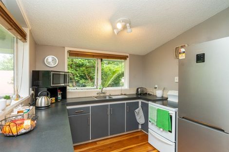 Photo of property in 6 Houchens Road, Glenview, Hamilton, 3206