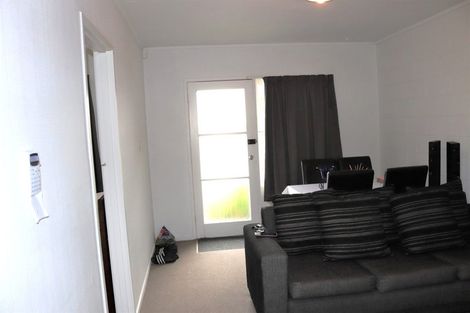 Photo of property in 3/66 Jellicoe Road, Manurewa, Auckland, 2102