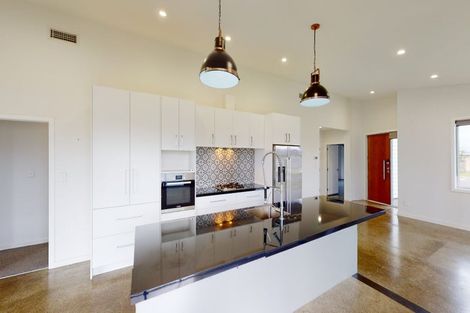 Photo of property in 3 Leicester Place, Springvale, Whanganui, 4501