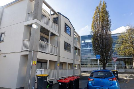 Photo of property in 2 Ethel Benjamin Place, North Dunedin, Dunedin, 9016