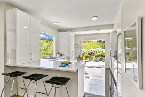 Photo of property in 9 Lingard Grove, Brooklyn, Wellington, 6021