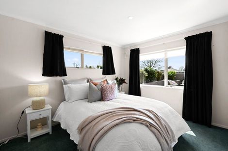 Photo of property in 188b State Highway 26, Newstead, Hamilton, 3286