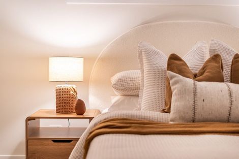 Photo of property in 70c Heretaunga Square, Silverstream, Upper Hutt, 5019