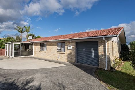 Photo of property in 12 Cypress Gardens Place, Onerahi, Whangarei, 0110