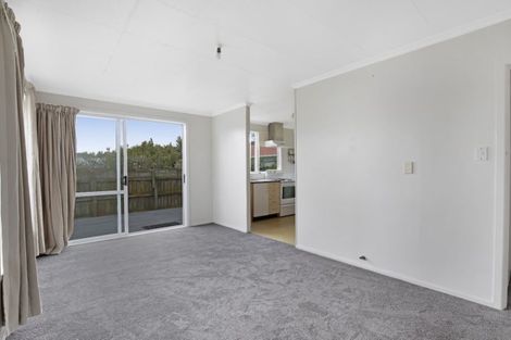 Photo of property in 248 Mill Road, Otaki, 5512