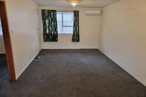 Photo of property in 212u6 Grey Street, Hamilton East, Hamilton, 3216