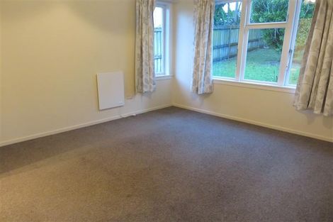 Photo of property in 110 Mcleod Road, Te Atatu South, Auckland, 0610