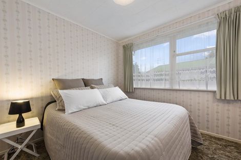 Photo of property in 7 Denver Grove, Totara Park, Upper Hutt, 5018