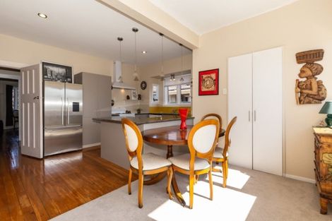 Photo of property in 39 Leitch Street, Somerfield, Christchurch, 8024