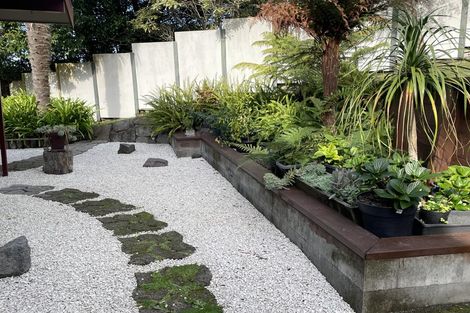 Photo of property in 88 Canongate Street, Birkdale, Auckland, 0626