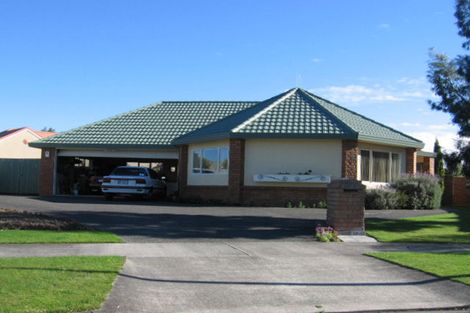 Photo of property in 9 Madison Avenue, Milson, Palmerston North, 4414