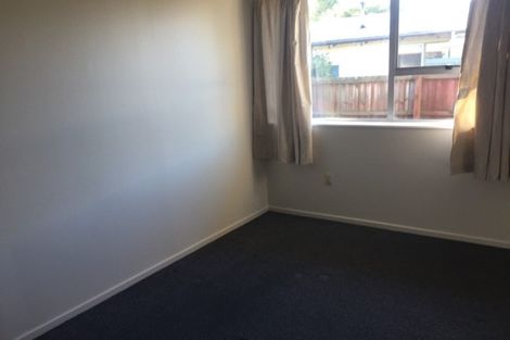 Photo of property in 2/19 Cheviot Street, Spreydon, Christchurch, 8024