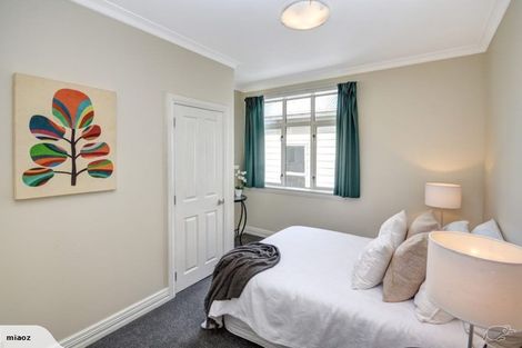Photo of property in 9 Cochrane Street, Mornington, Dunedin, 9011