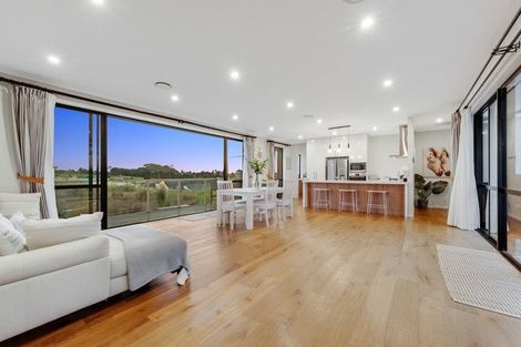 Photo of property in 150 Ninth Avenue, Beachlands, Auckland, 2018