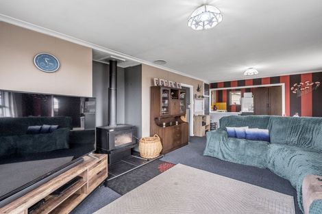 Photo of property in 51 Forfar Crescent, Rockdale, Invercargill, 9812