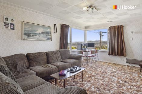 Photo of property in 247 Highcliff Road, Shiel Hill, Dunedin, 9013