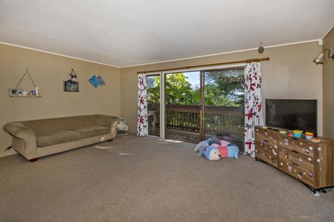 Photo of property in 16 Handforth Street, Onerahi, Whangarei, 0110