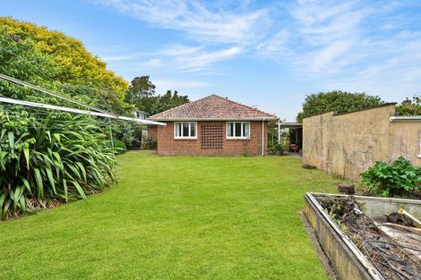Photo of property in 11 Heath Street, St Andrews, Hamilton, 3200