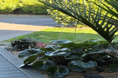 Photo of property in 169 Upper Pitone Road, Pitone, New Plymouth, 4374