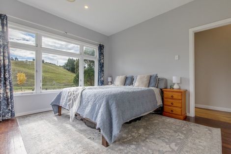 Photo of property in 1305 State Highway 2, Waipawa, 4210