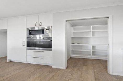 Photo of property in 13 Awanui Avenue, Te Kauwhata, 3710