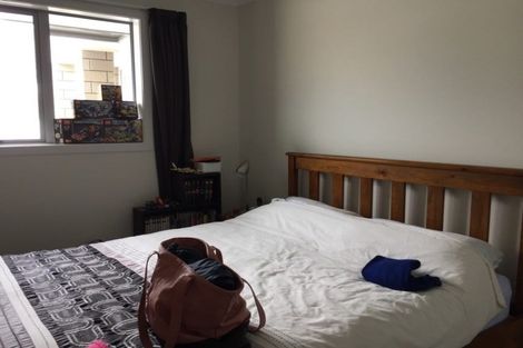 Photo of property in 26b Hemans Street, Leamington, Cambridge, 3432