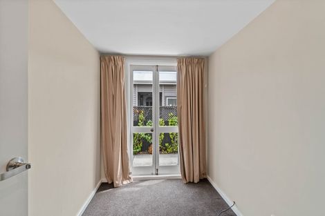 Photo of property in 41 Matlock Street, Woolston, Christchurch, 8062