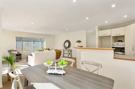 Photo of property in Acacia Court, 6/2 Jarden Mile, Nukuhau, Taupo, 3330