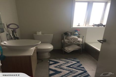 Photo of property in 19 Joseph Street, Flat Bush, Auckland, 2019
