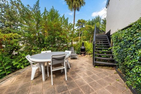 Photo of property in 28 Fitzwilliam Drive, Torbay, Auckland, 0630