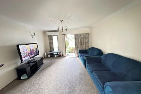 Photo of property in 125 Thirteenth Avenue, Tauranga South, Tauranga, 3112