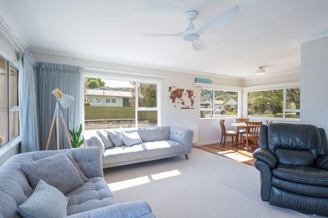 Photo of property in 1 Golf Road, Tahunanui, Nelson, 7011
