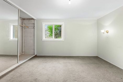 Photo of property in 8 Huia Street, Hillcrest, Rotorua, 3015