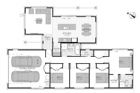 Photo of property in 172 Harakeke Drive, Wharewaka, Taupo, 3330